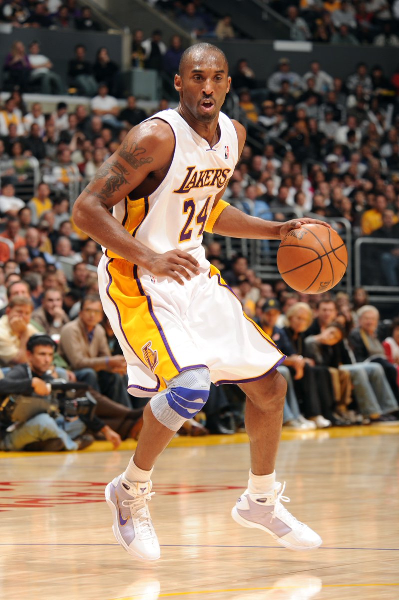 Complex Sneakers tweet media