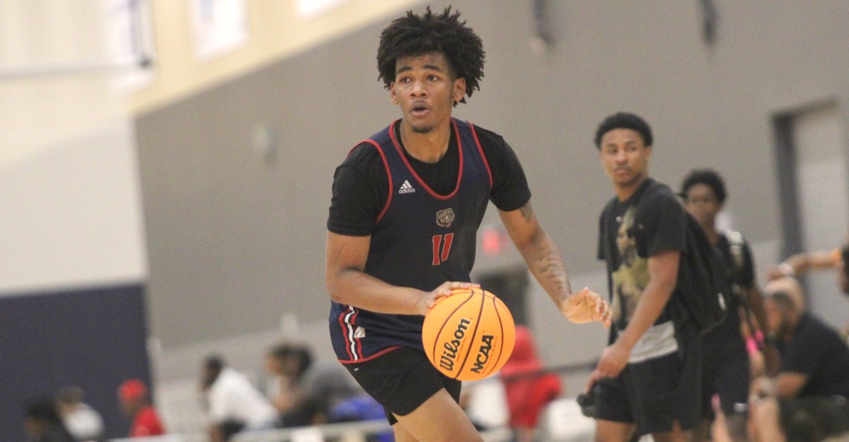 Matthew Hatfield tweet media