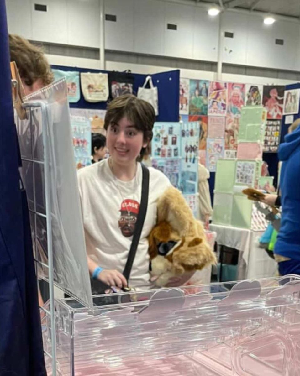 カツ🌸 tweet media