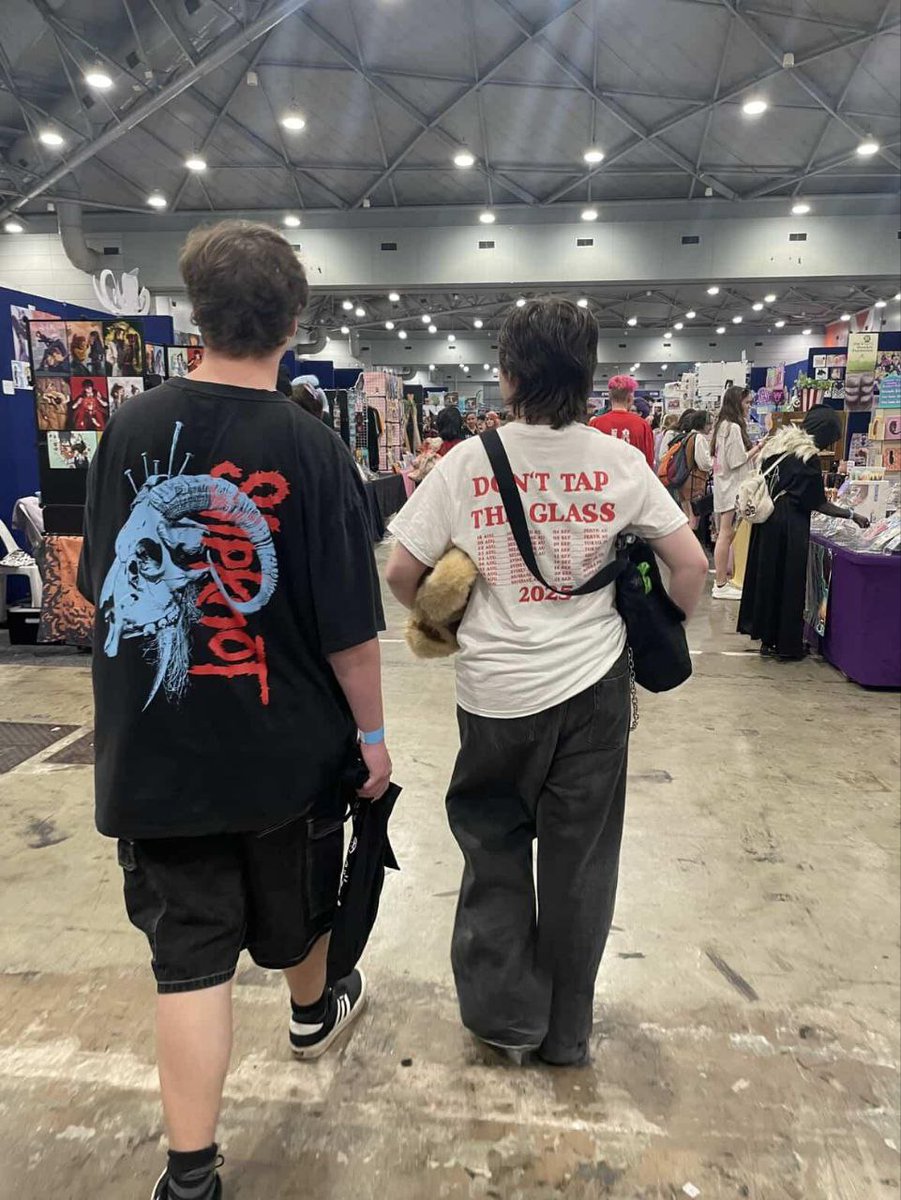 カツ🌸 tweet media