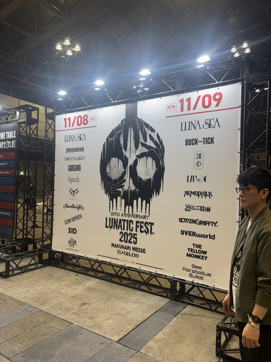 devilofhate's tweet photo. 本日はこちら https://t.co/dgqrq5nQOG