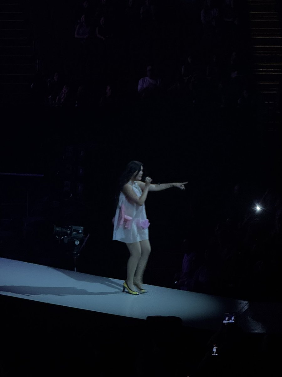 𝓈𝑜𝓋 𑣿 tweet media