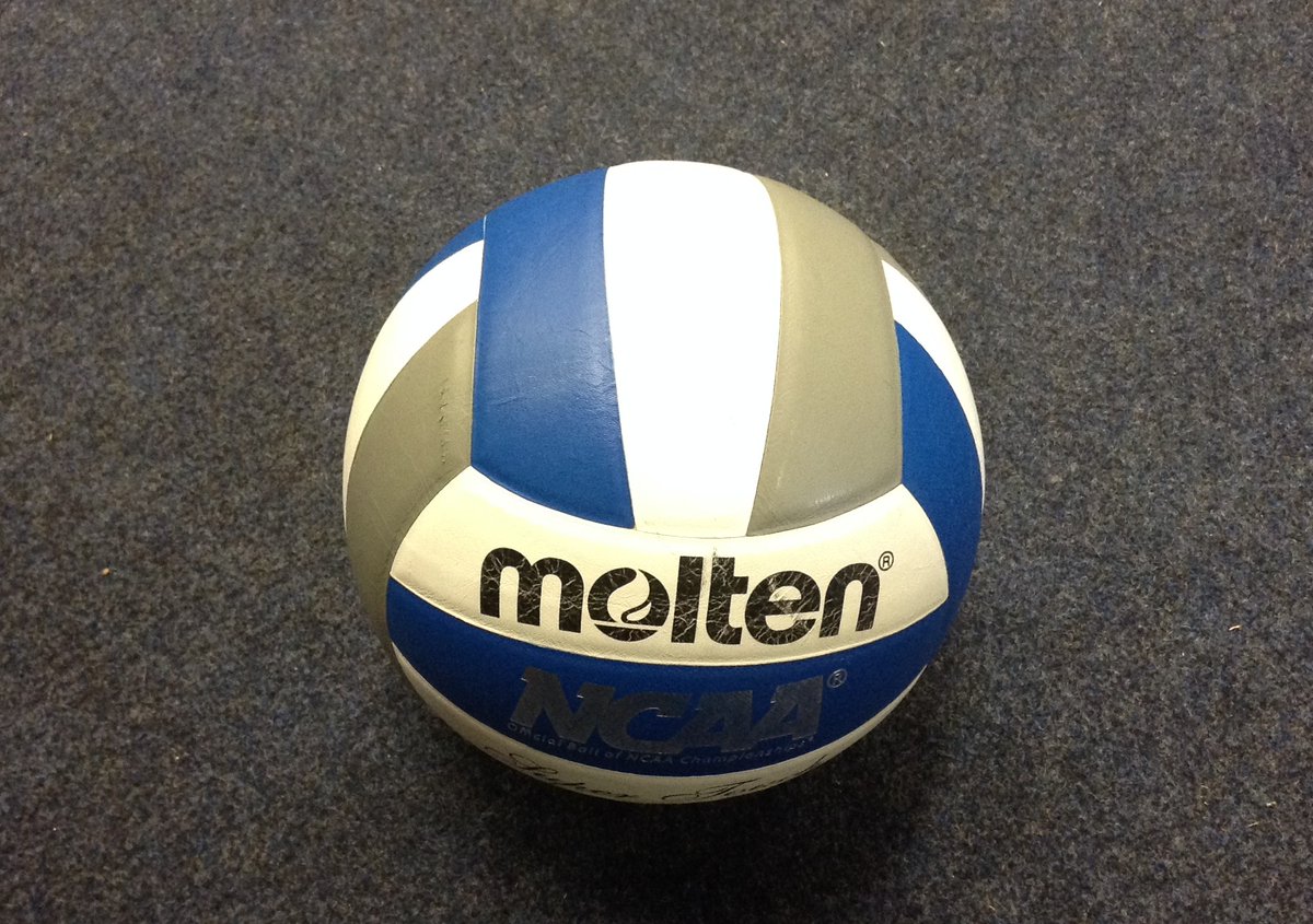 H.S. volleyball: UIL regional final pairings, Saturday's TAPPS results. terrencesports.com/h-s-volleyball…

<a href="/LaVerniaVB/">La Vernia VB</a> <a href="/BrahmaNation24/">Stockdale Brahmas Athletics</a>
<a href="/CLHawkVB/">Canyon Lake Volleyball</a> <a href="/UnicornVB/">UnicornVB</a> <a href="/OCVBPanthers/">O’Connor Volleyball</a> <a href="/AntonianVB2013/">Antonian Volleyball</a> @jp2_CHS <a href="/ladytexanvolle1/">Lady Texan Volleyball</a>