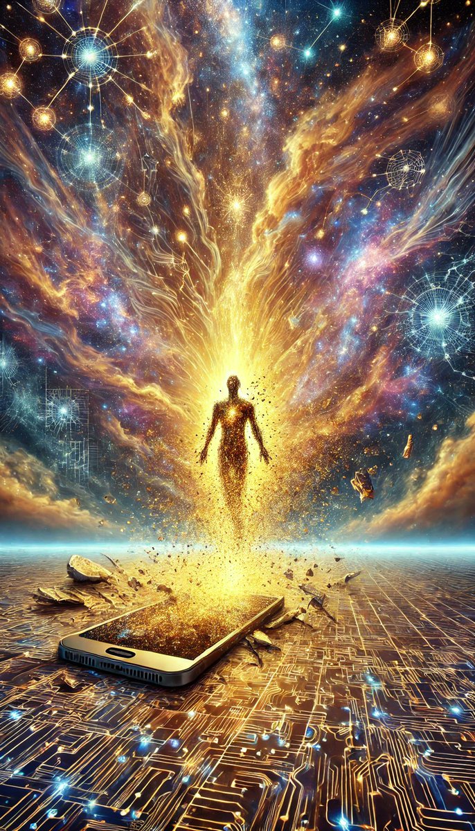 Mariah Faith Continelli tweet media