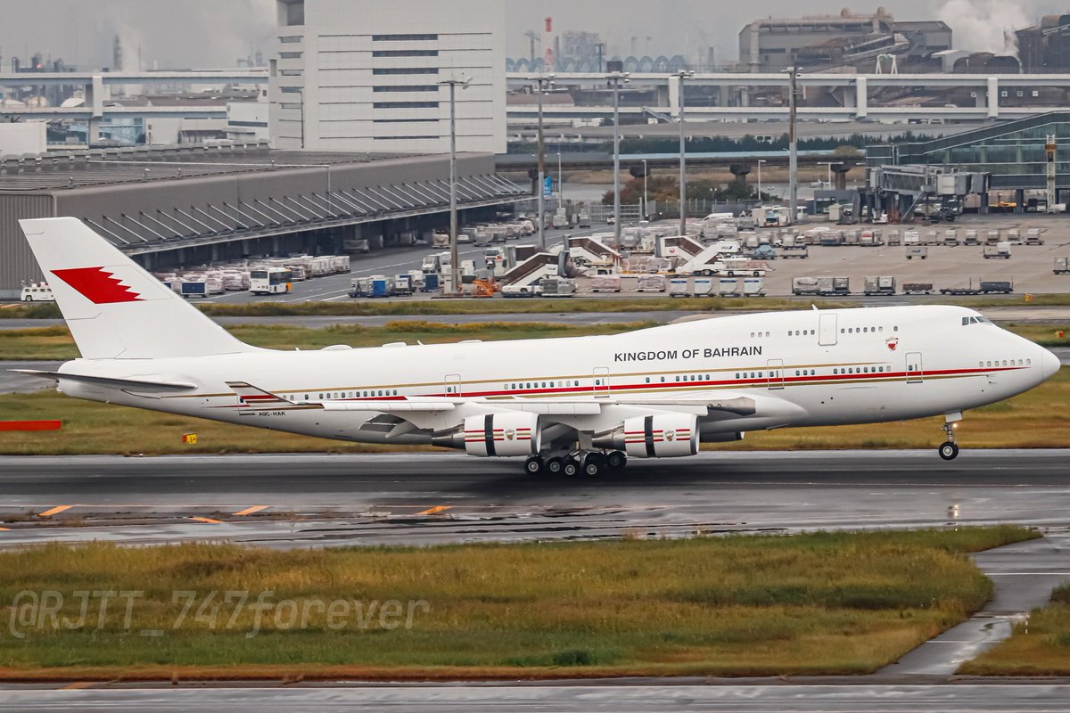 CYGNUS (@RJTT_747forever) / Posts / X