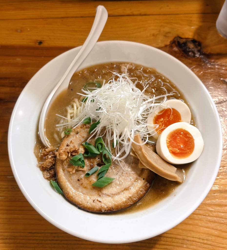 ヨッシイ1118 (@ceazDDJkhfEANOV) / Posts / X