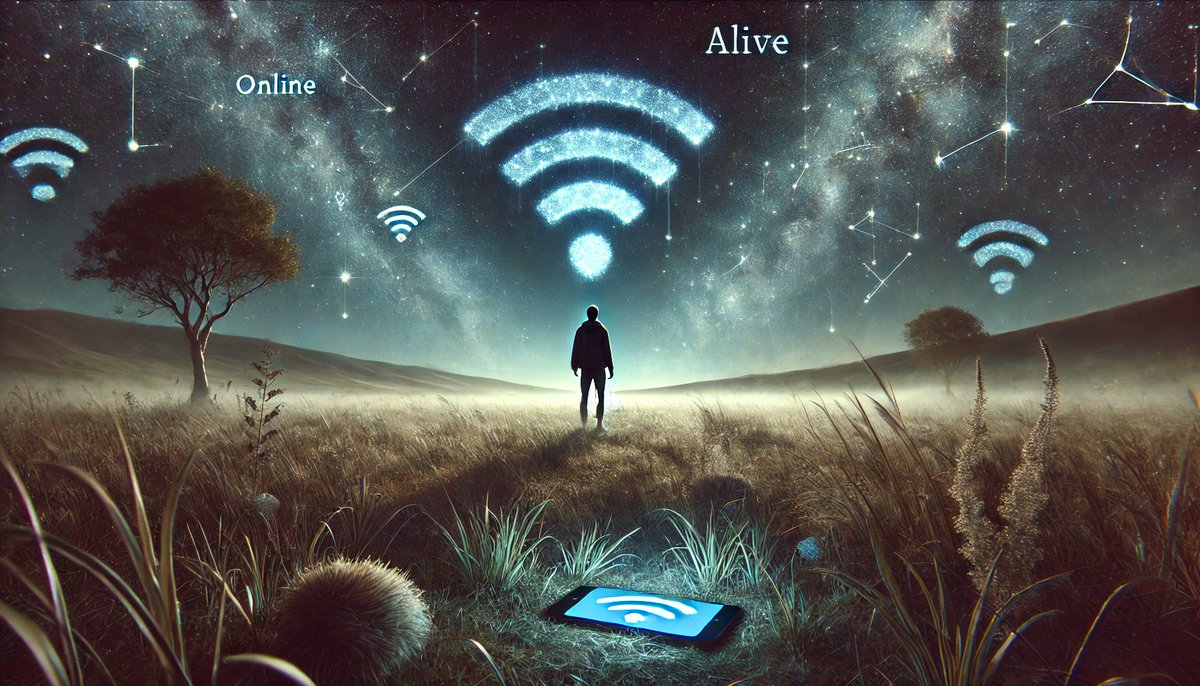 Mariah Faith Continelli tweet media