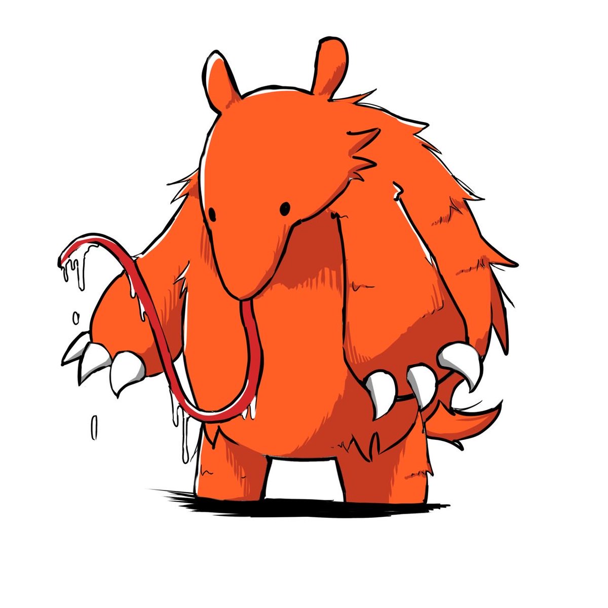 ゴム(NULL) (@LoPaipaiDXve) / Posts / X