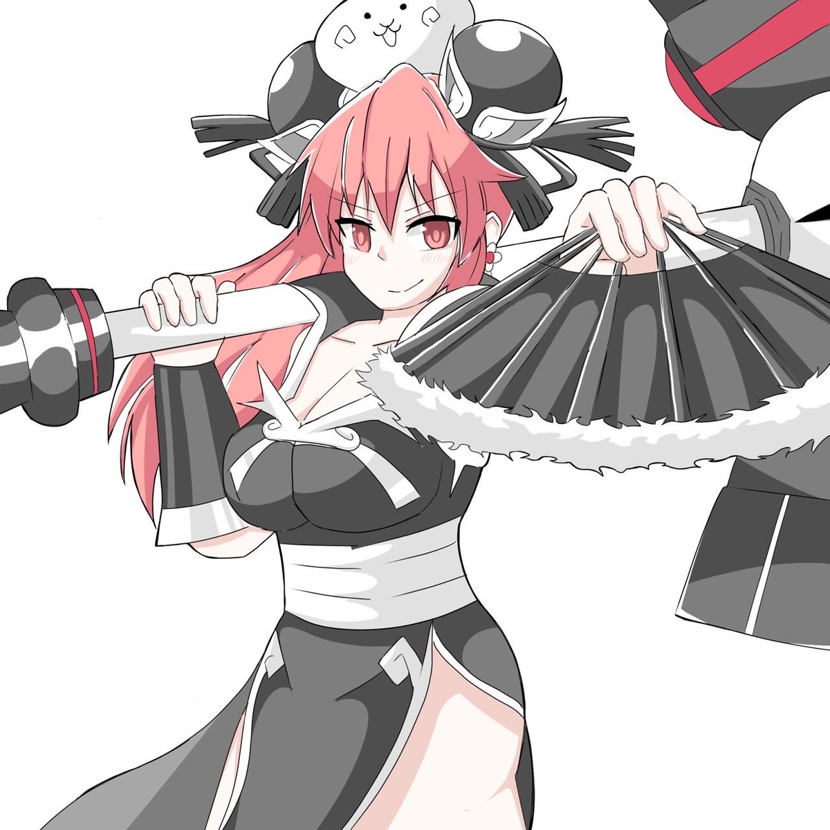 ゴム(NULL) (@LoPaipaiDXve) / Posts / X