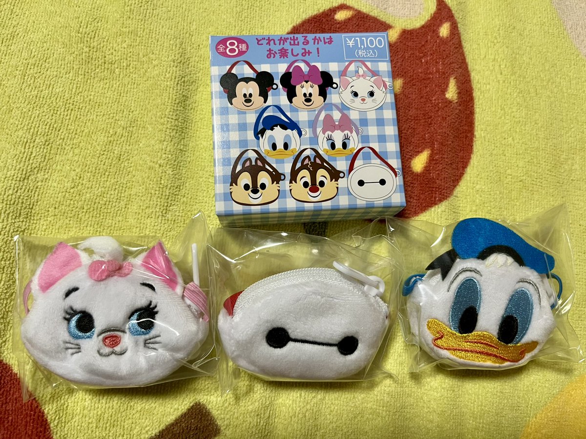 まゆ。 tweet media