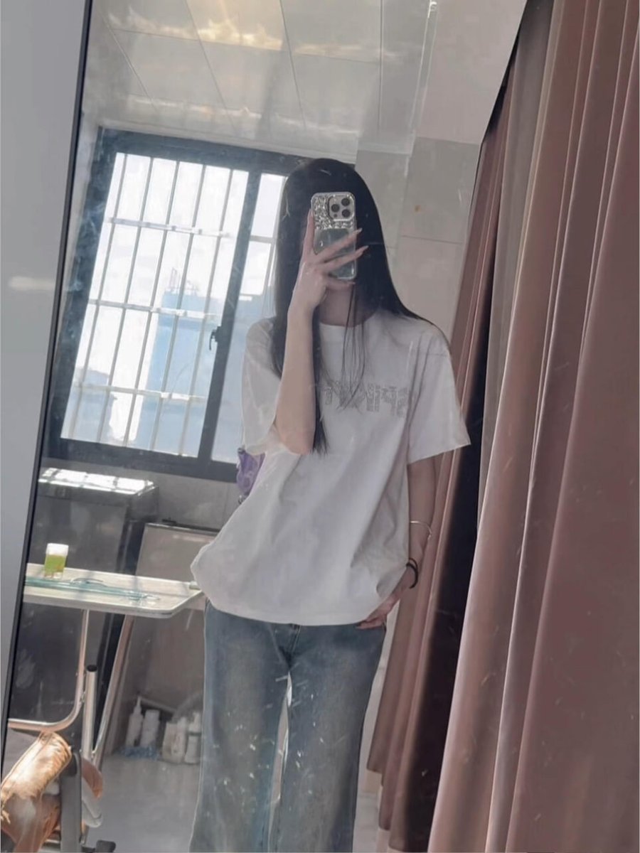有30歲以上大叔嗎？
有的按贊+1 https://t.co/NdNgUe6O8P
