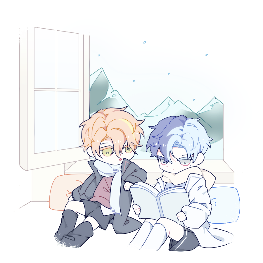 PO__prsk's tweet photo. https://t.co/riDywggqqG