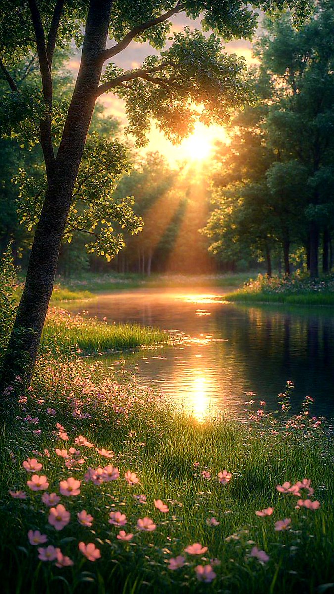 Good, peaceful, gentle morning with the aroma of your favorite coffee, with a taste of happiness and inspiration.
 May today be a desired аnd happy day, with pleasant events and maximum pleasure.
  ♥️🕊🍀