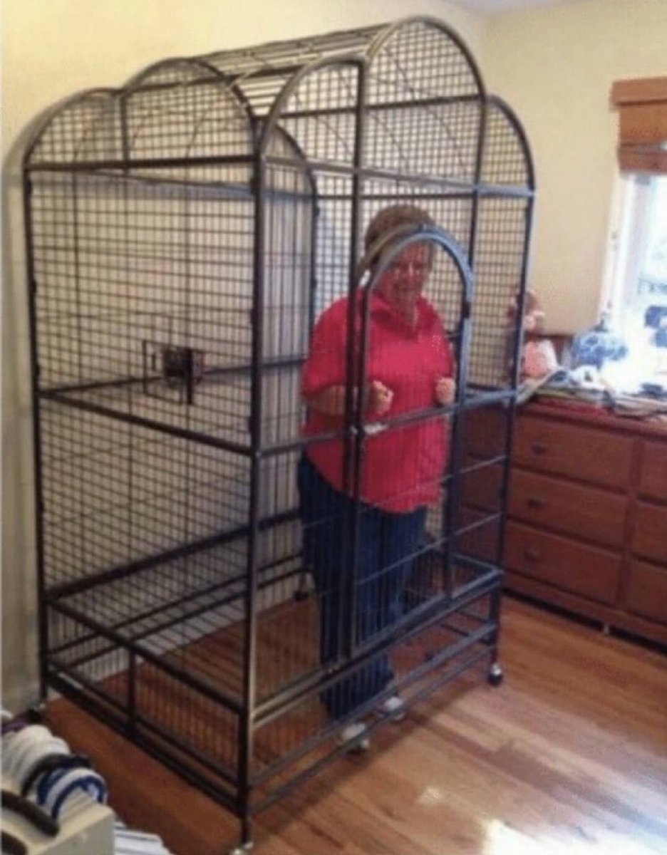 Rutgers Riot Squad (@ruriotsquad) on Twitter photo 