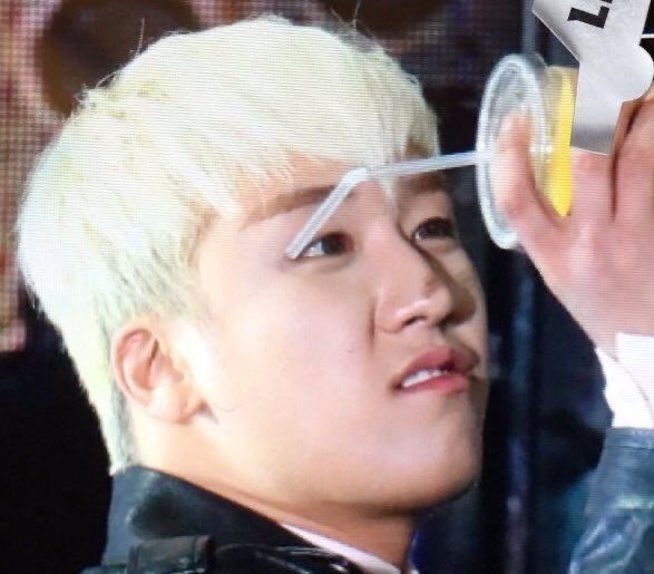 Ayk_vi's tweet image. すんちゃんのしかめっ面ほんと好き