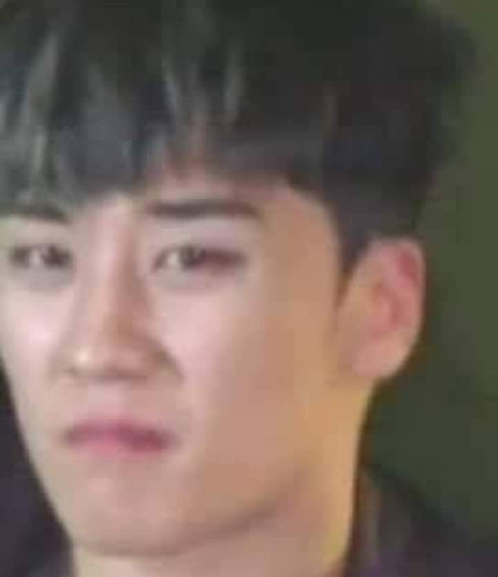 Ayk_vi's tweet image. すんちゃんのしかめっ面ほんと好き