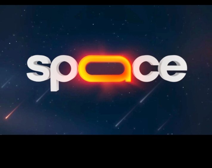 masudal51424981's tweet image. Exactly Just like Musk built trust before the tech
#spaaceio
platforms like @Spaace_io are turning participation into belief. When users can earn, farm, and have a real influence, skepticism turns into conviction. #Web3 #CryptoCommunity