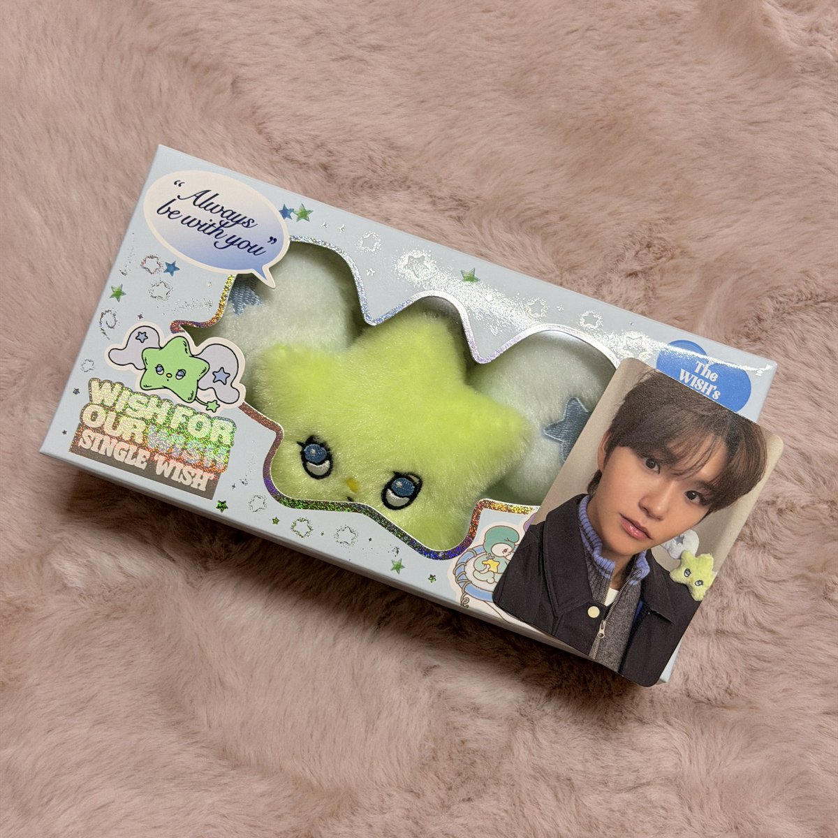 _rootbearr's tweet image. wts ph ~ poppop jwc &amp;amp; wichu ! #tinluversells

JWC - ₱180 sealed | ₱250 unsealed w pc
𖦹 payo / 5 days

WICHU - ₱1,400
𖦹 payo / 1 week w 30% dp

𖦹 x sensi, impa
—— dm or reply to claim 

🔖 pc photocard jewel case sion riku yushi jaehee ryo sakuya wish nct