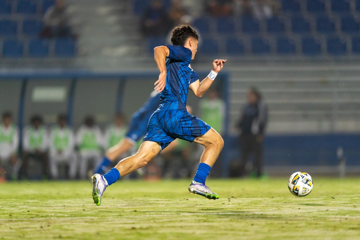 <a href="/ucdavismsoc/">UC Davis Men’s Soccer</a> AGGIES UP AT HALF  

No. 5 seed <a href="/ucdavismsoc/">UC Davis Men’s Soccer</a> 1, 
No. 1 seed <a href="/UCSBMensSoccer/">UC Santa Barbara Men's Soccer</a> 0

#𝗢𝗻𝗹𝘆𝗧𝗵𝗲𝗕𝗼𝗹𝗱 x #NCAASoccer