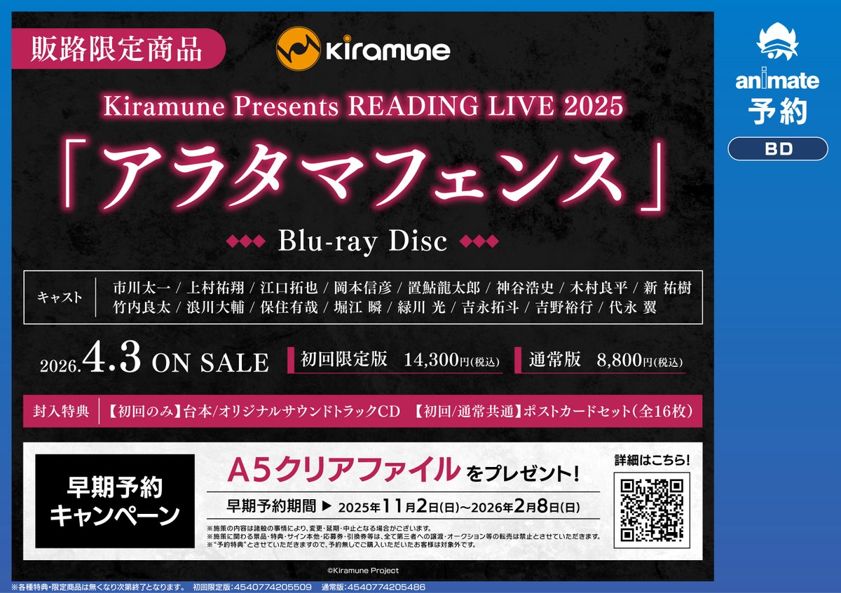 NEWS ライブ　オーダーメイド商品 NEWS ライブ オーダーメイド商品
