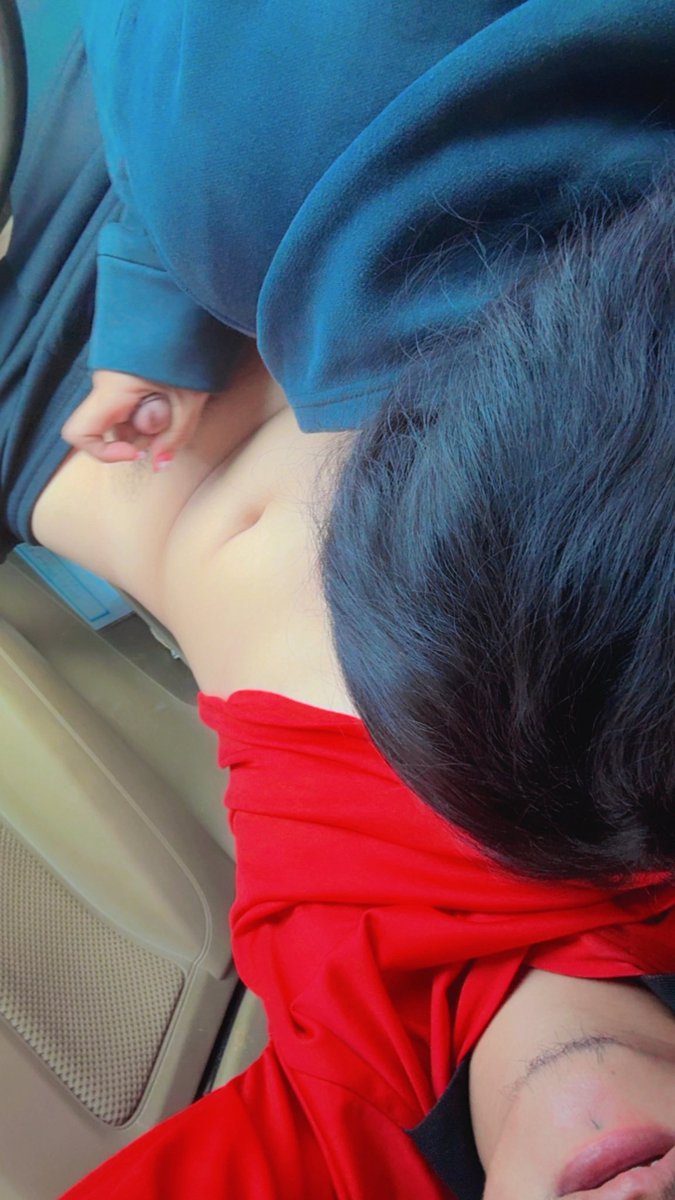 Suk_49's tweet photo. ฟินนนนนน #นัดเย็ดภูเก็ต #ทอมอยากลองควย #เรียลชาย https://t.co/VsfwER8w7H