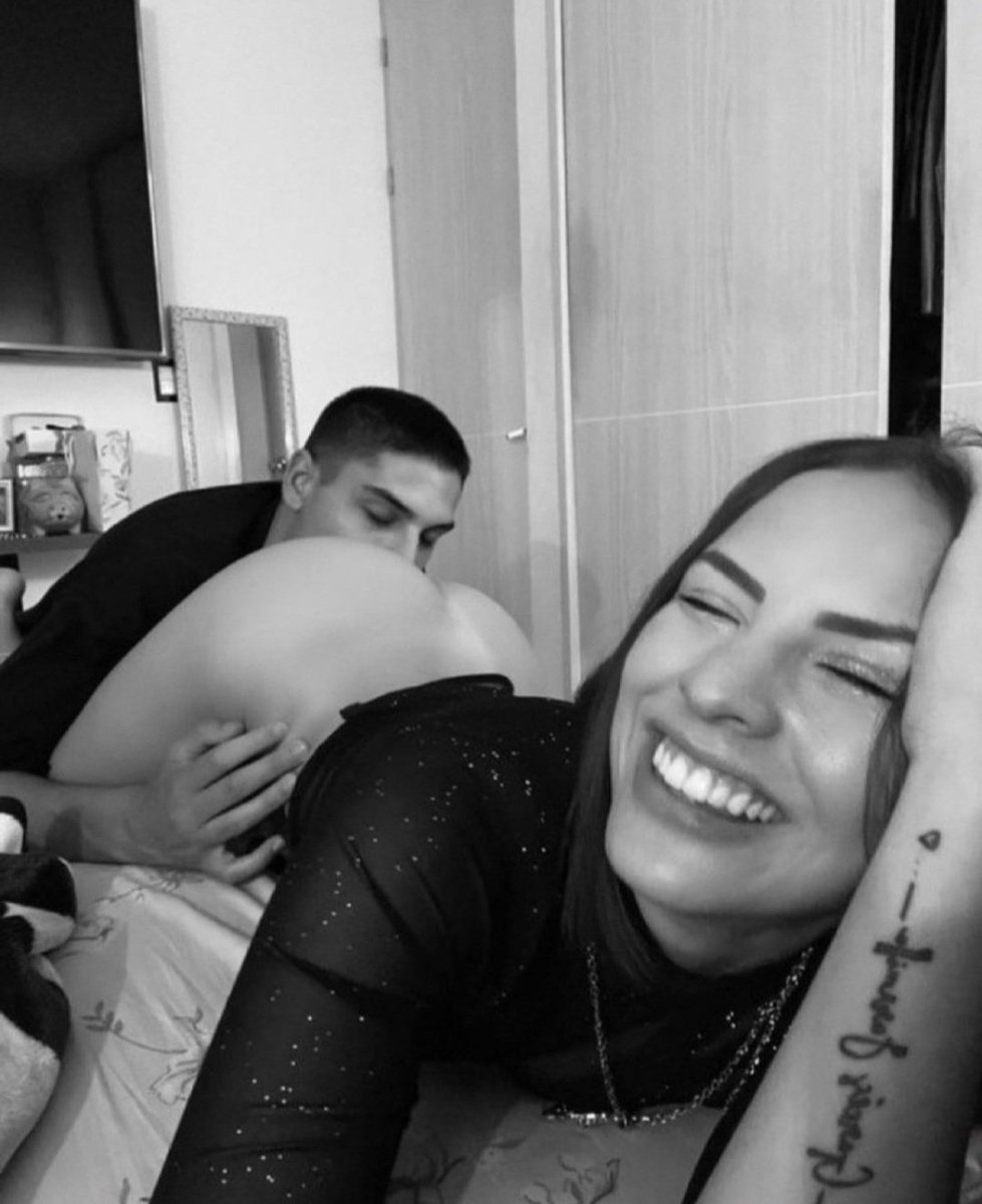 🥊 Vergil Ortiz has knocked out Erickson Lubin