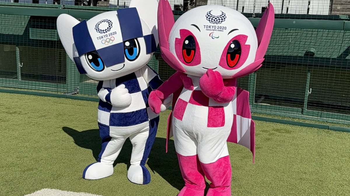 karateka (@mikiayaaya) / Posts / X