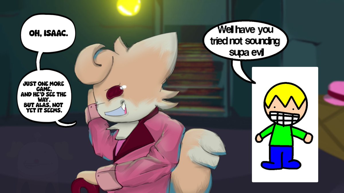 My name is pompy this is my lore #pompyquiz #mpeq #pleasetellmepeopleusehashtagsinthisdayandage #artmoots