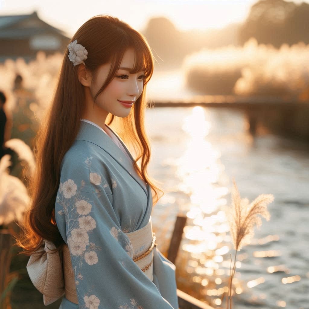 【凄まじいパワー✨】【魂レベルで人生激変✨】【奇跡の引き寄せ✨】幸運体質へ✨✨✨ みずみち🌙占い🔮引き寄せ🌿 (@kagayakinomiko) / Posts / X