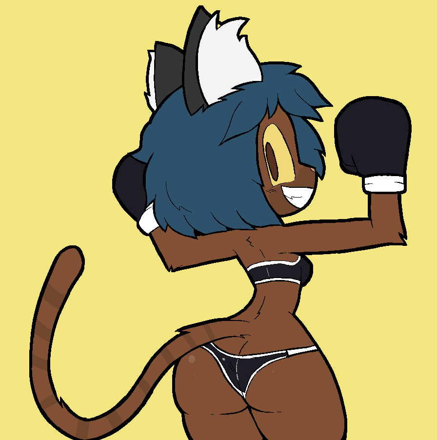 Anne, for <a href="/AbstractArmada/">abstractArmada</a>