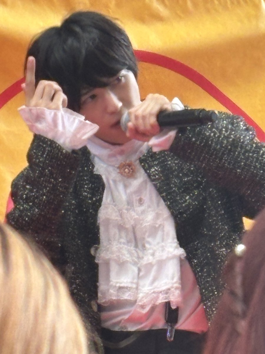 もっちゃん on X