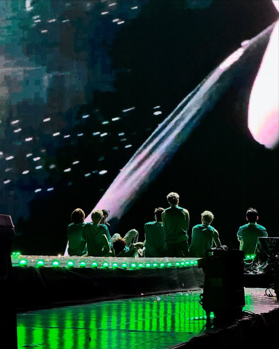 BamBamBooster's tweet photo. VOTE GOT7 💚🐥

*โพสต์แรกของวันครับผม 🫶🏻

#2025MAMAVOTE #GOT7 https://t.co/5ypSWrmB4R