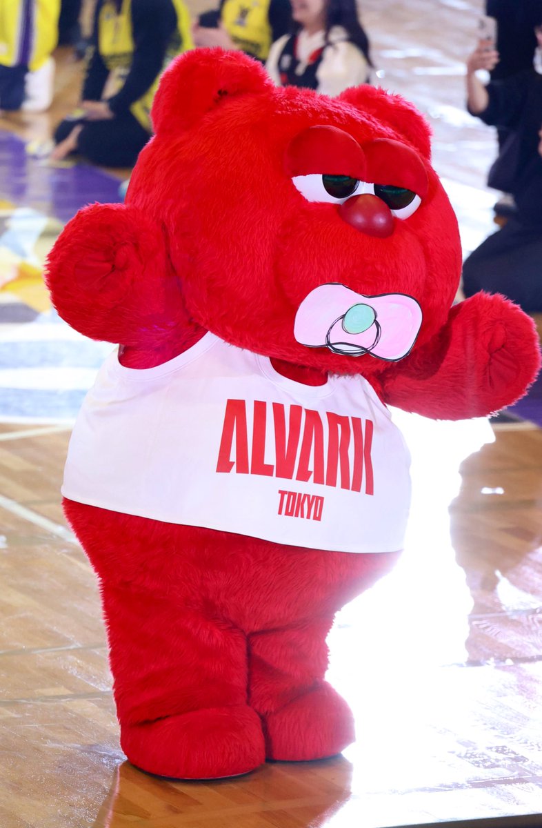 ふぁるこん on X