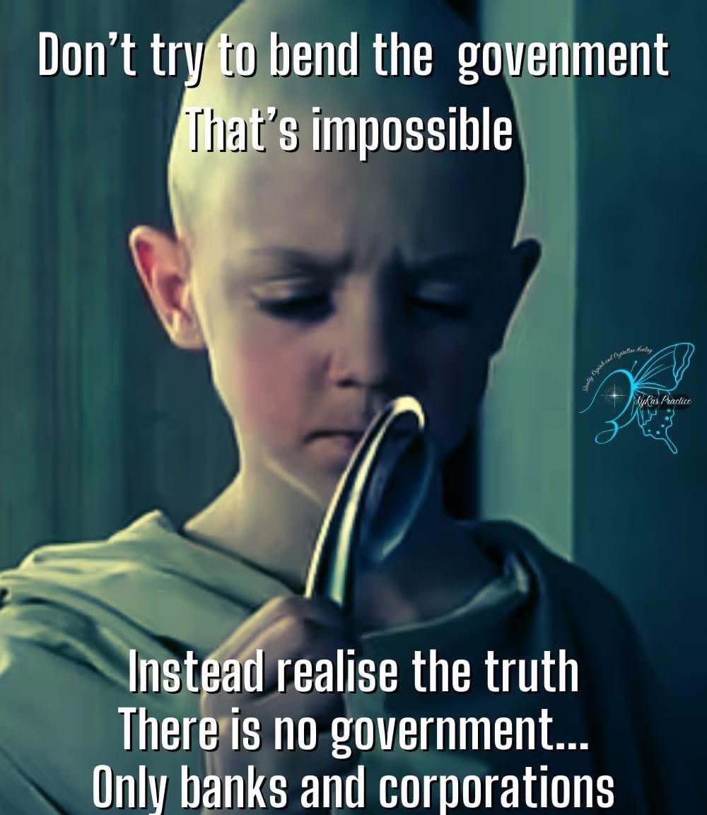 🧬Maxpein🧬 (@maximumpain333) on Twitter photo 