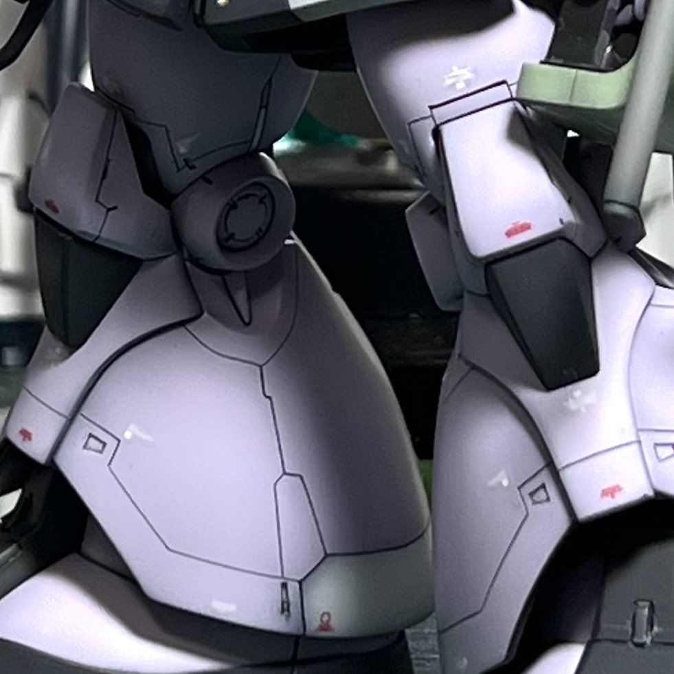 サトウサン45 on X