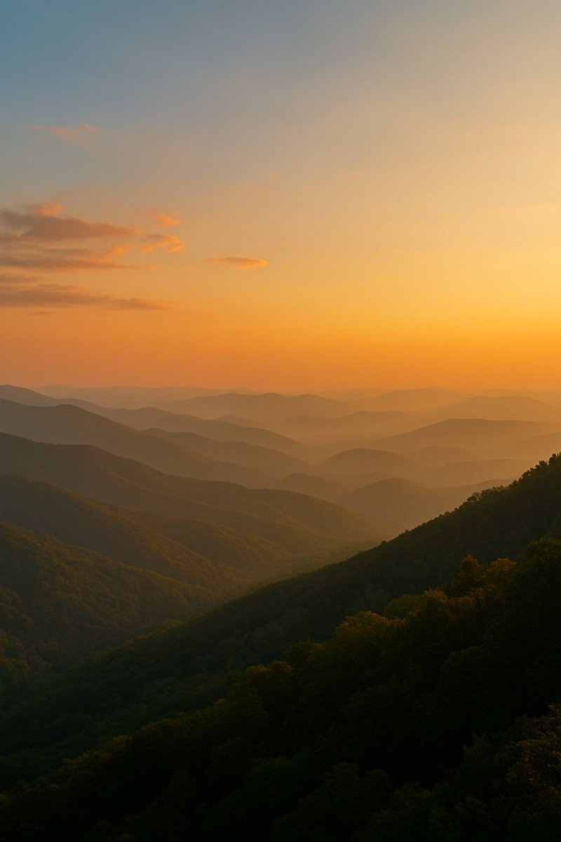 lilidavid198702's tweet image. You’re not out of time—you’re out of focus. Where should your attention go? #Reflection