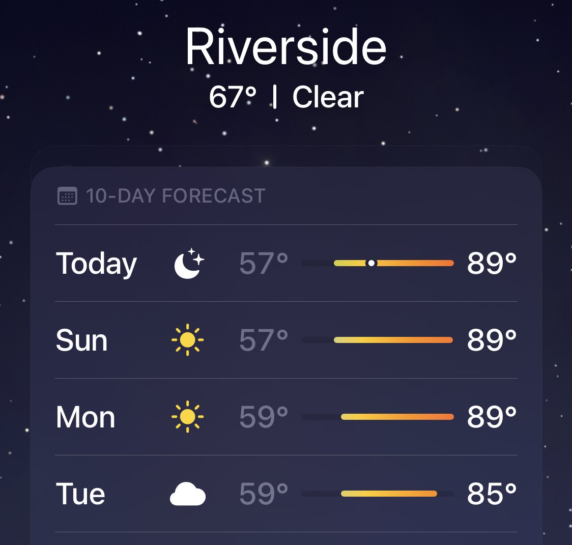 Heather Ham tweet media