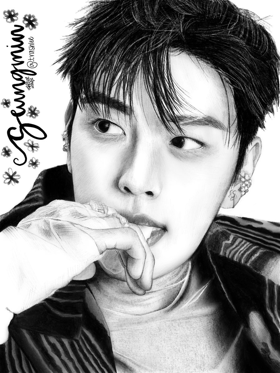 trashlee tweet media