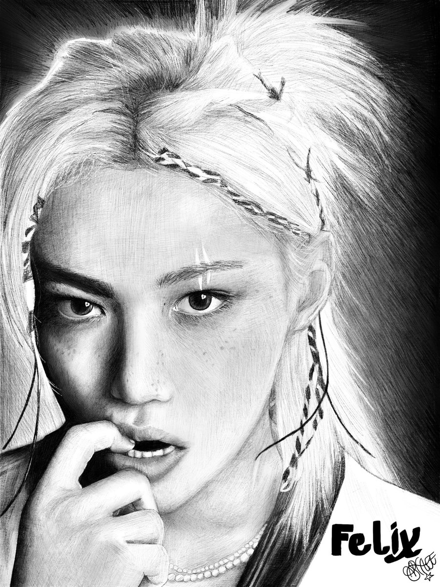 trashlee tweet media