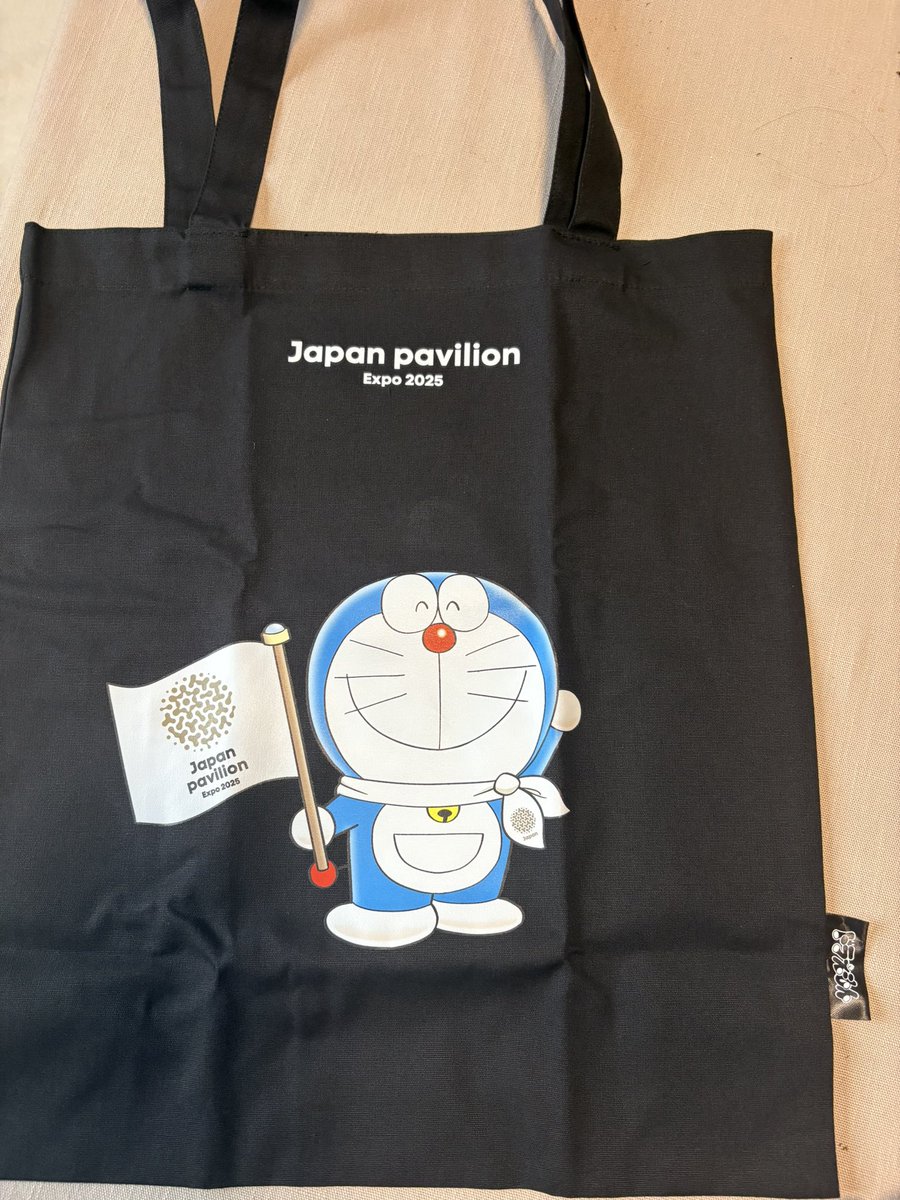 謹製また子 (@chimpui_6bcd9) / Posts / X