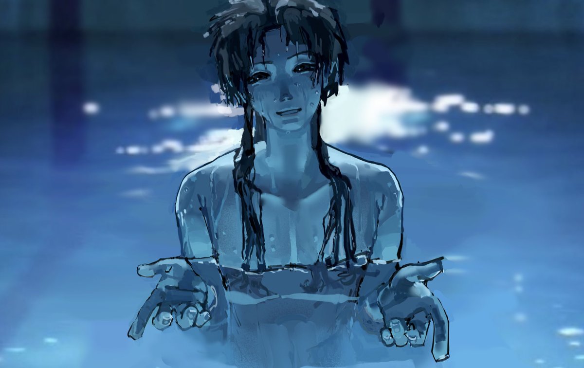 l3m0n4d1's tweet image. all done!!! dont look at anything too closely sjsjjhshj #terukane