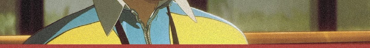 idolefex's tweet image. ⠀⠀ ⠀⠀ 𝙞&apos;𝖑̲𝖑̲  ⠀⠀ʙᴇ⠀⠀    ͡ ┈𝘺𝘰ur 
⠀ ⠀ ⠀ ⠀⠀🎖️  ⋆    𝙝ⓔ𝖗𝖔⠀ .͟.͟. ⠀