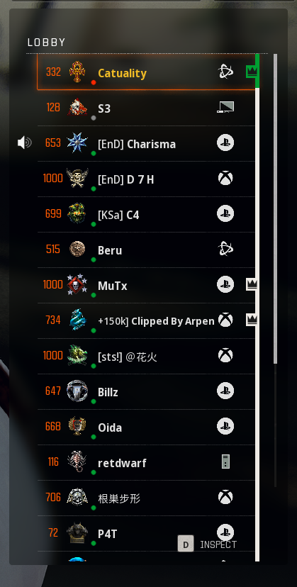 CAT 🌸 ᥫ᭡ tweet media