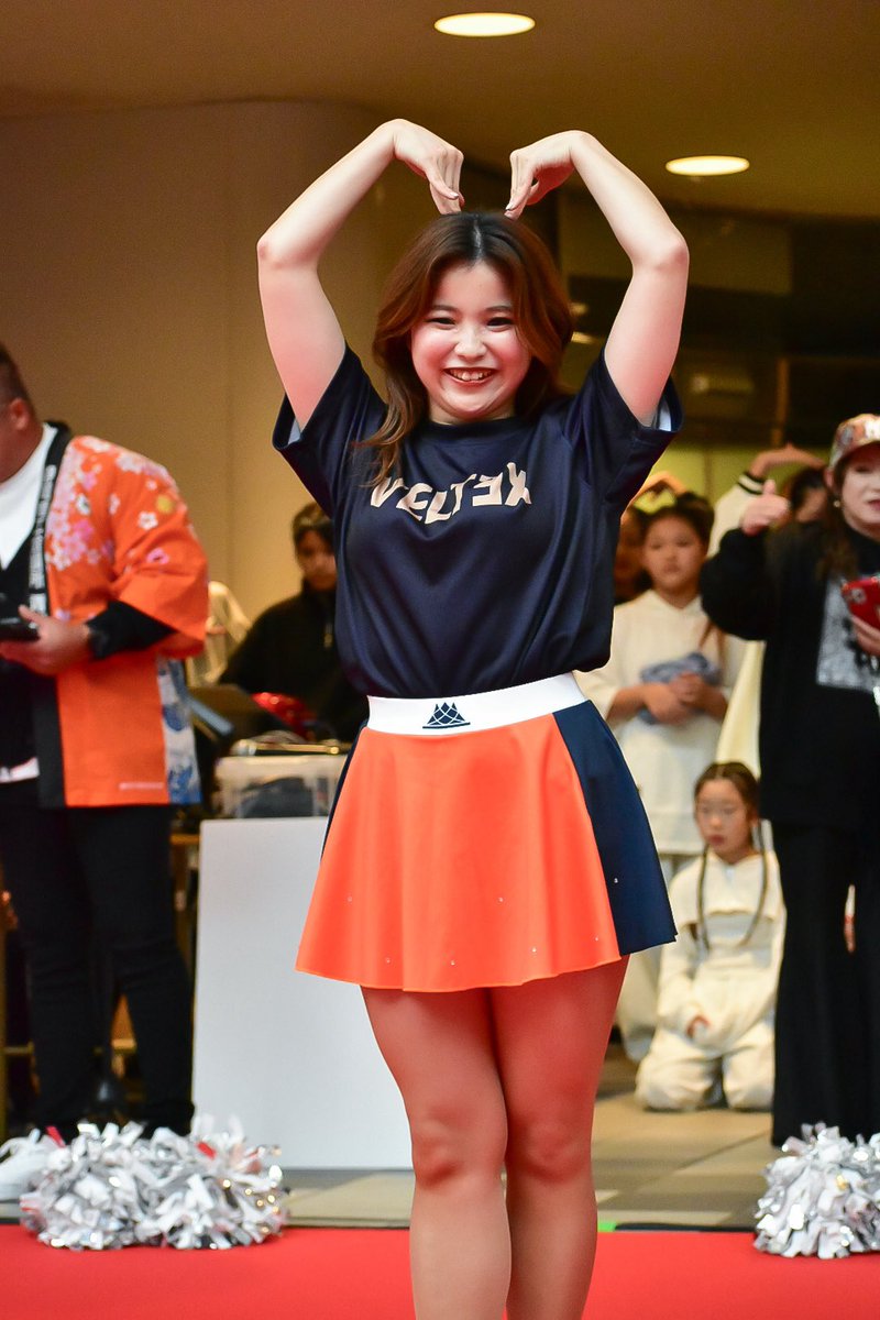 *ayano*様♡ありがとうございます♡ ayano