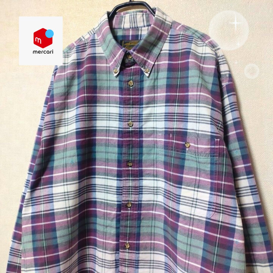 古着✧パウゼ（pause） on X