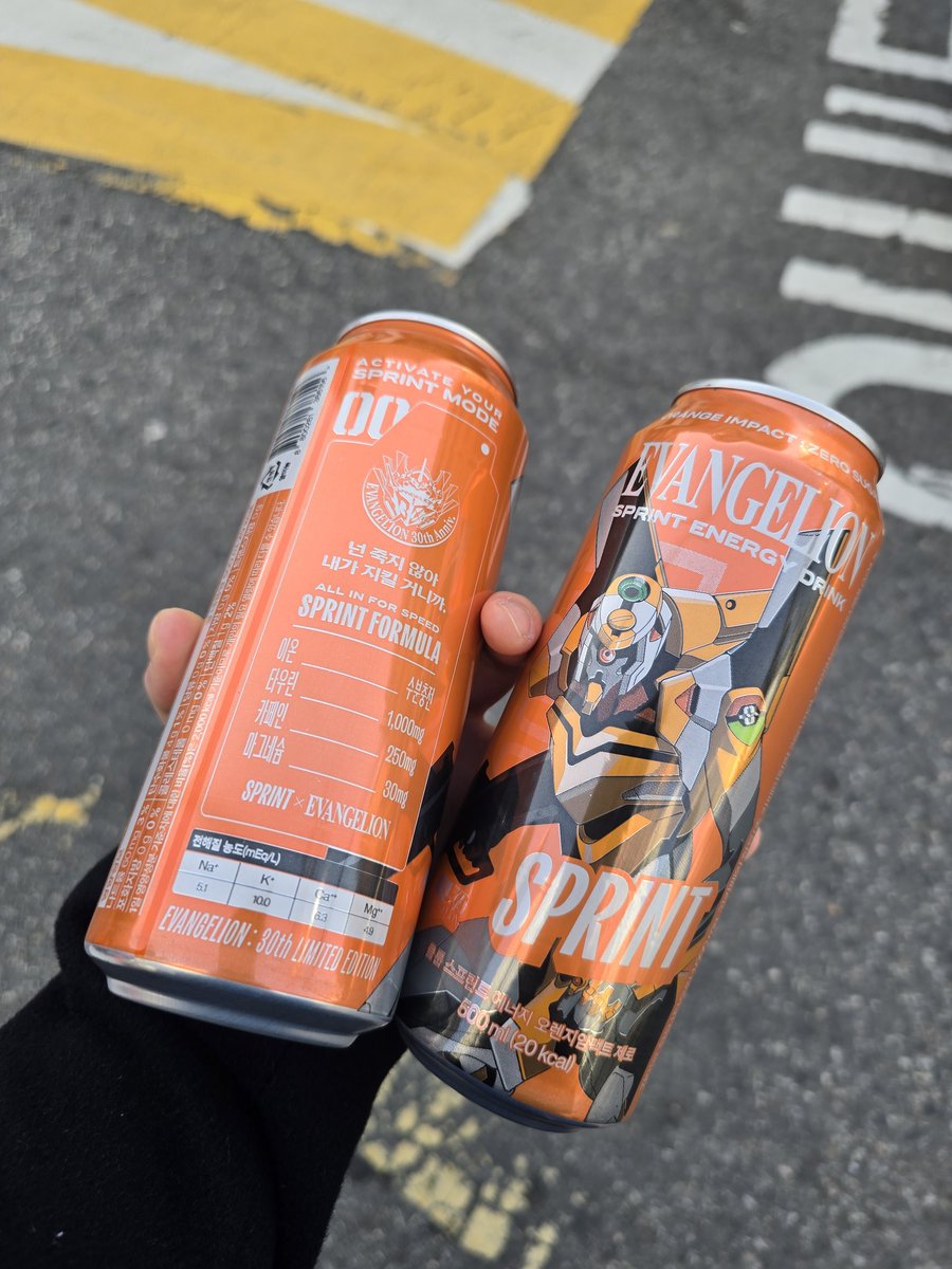 꺅
인류 보완 당하러 가요