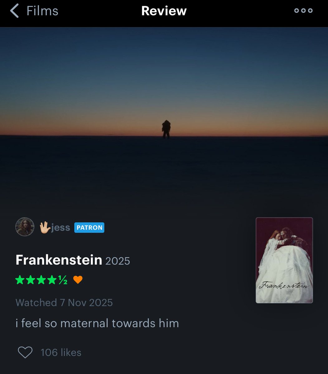 dreamfyrve's tweet image. this is the equivalent to 500k likes on twitter