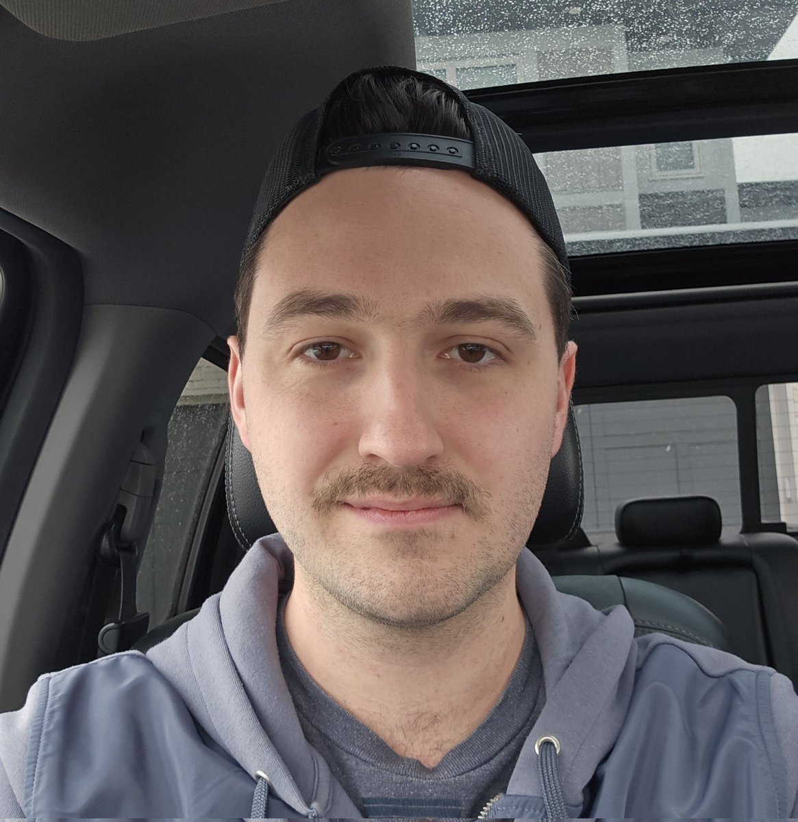 Mathew Duk tweet media