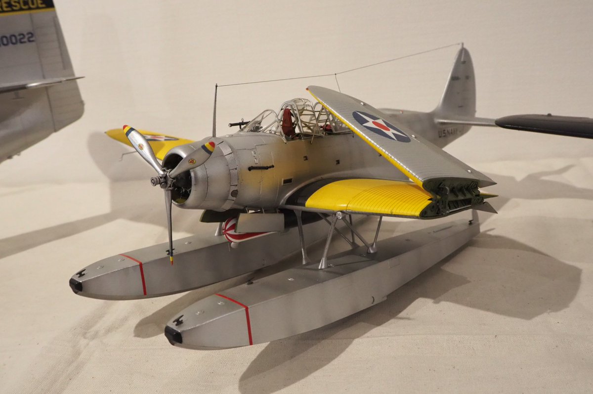 ヘンティカン (@32491147mini) / Posts / X