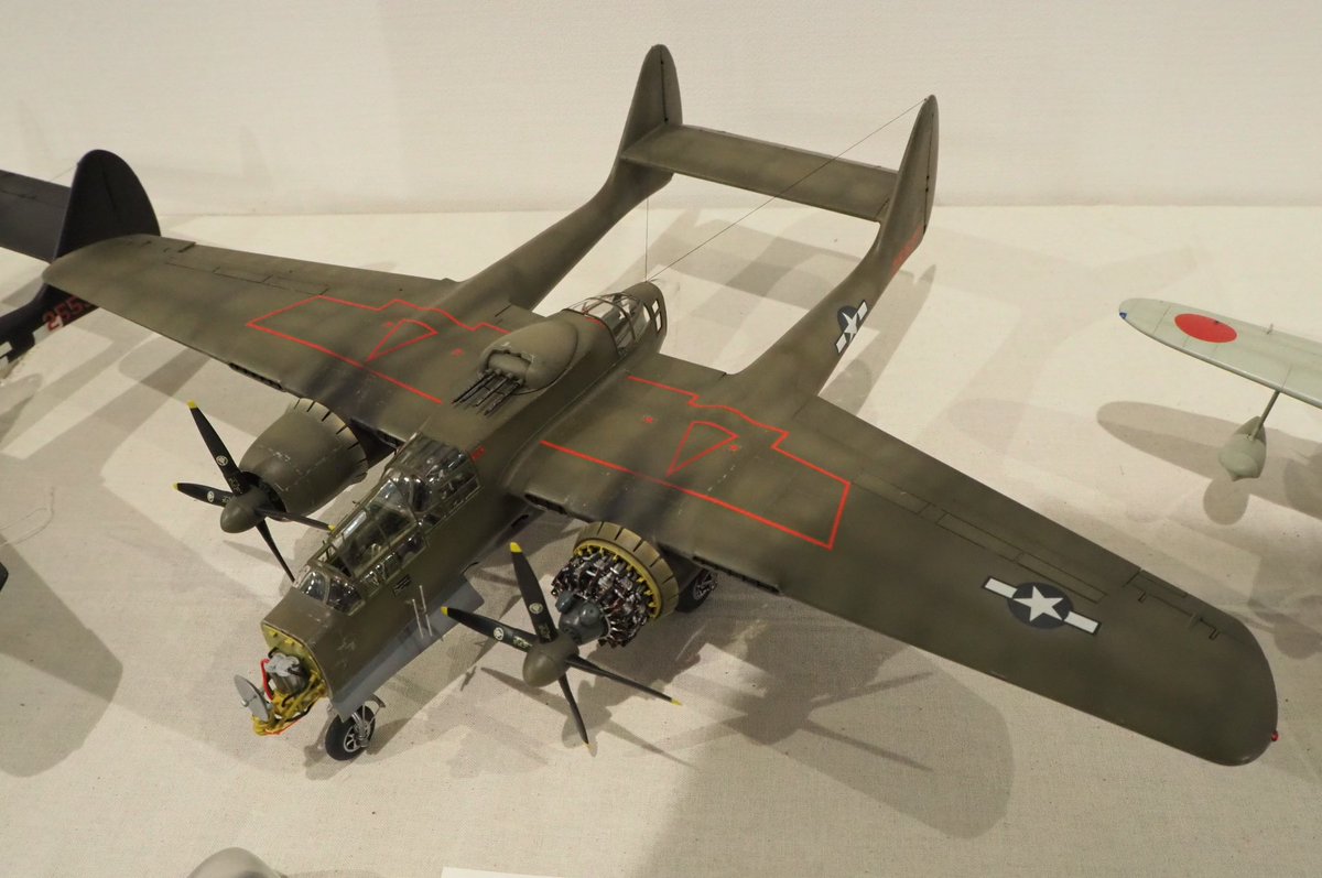 ヘンティカン (@32491147mini) / Posts / X